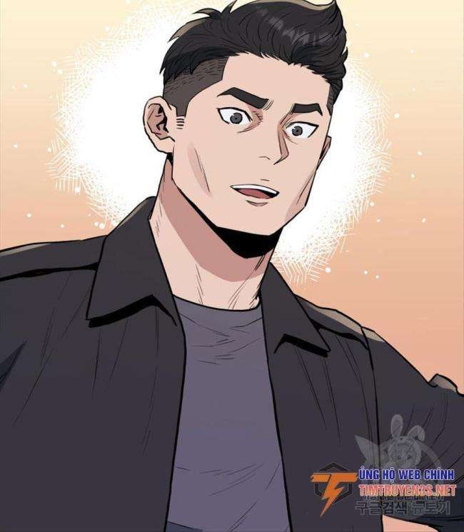 Hệ Thống Cứu Hộ - Page 7