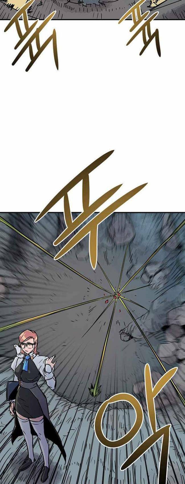 Chủ Nhân Thiên Giới - Page 18