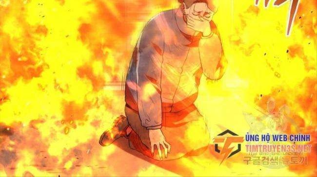 Hệ Thống Cứu Hộ - Page 7