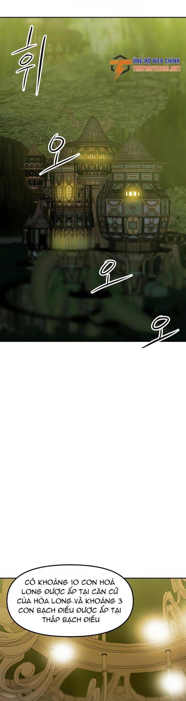 Ta Có Max Thuộc Tính May Mắn - Page 31