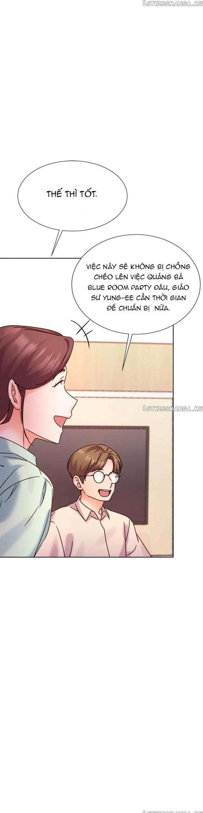 Trở Lại Làm Idol - Page 50