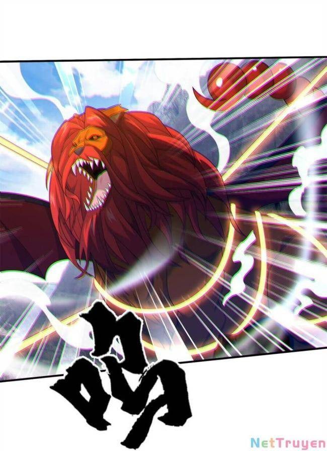 Lược Thiên Ký - Page 48