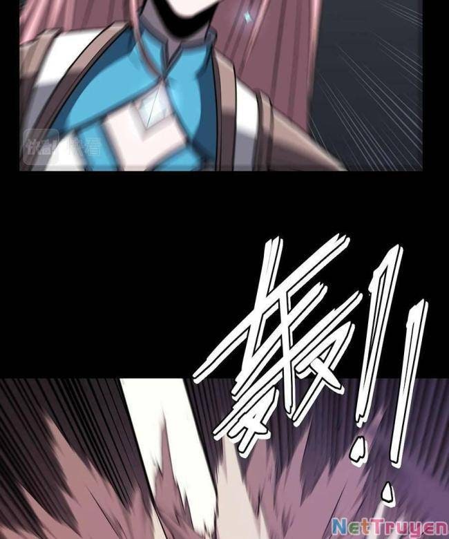 Sinh Tồn Trong Thế Giới Truyện Tranh - Page 47