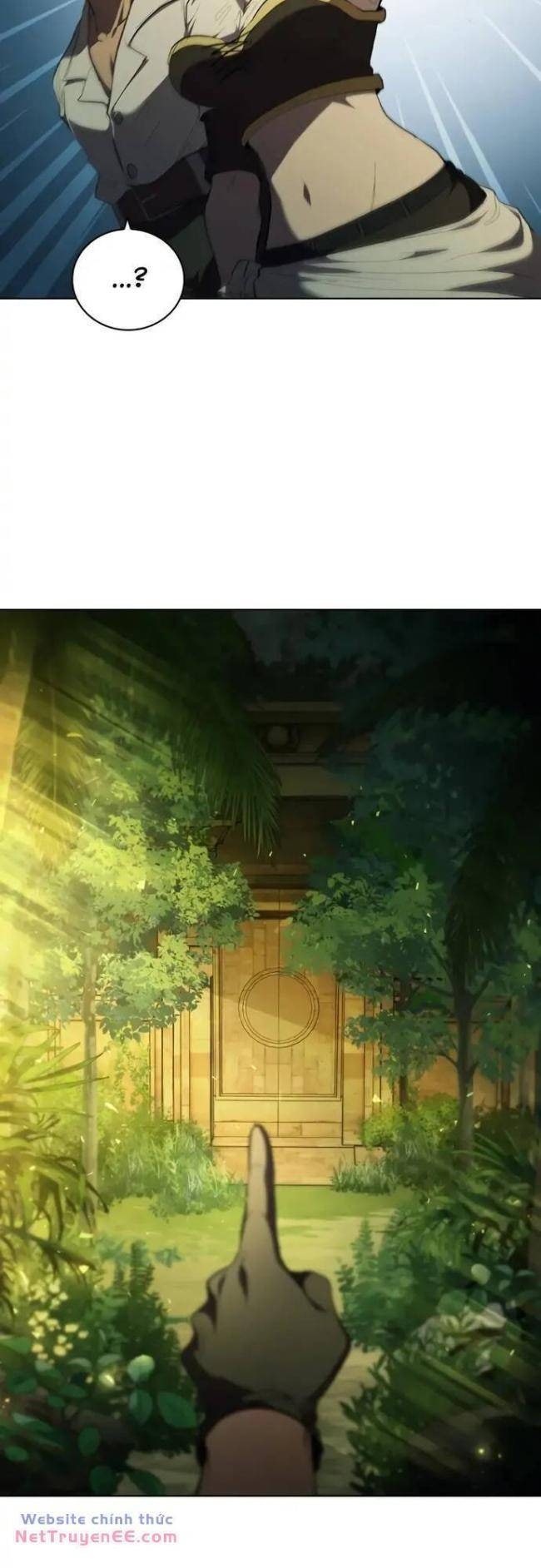 Hồi Quy Thành Công Tước - Page 28