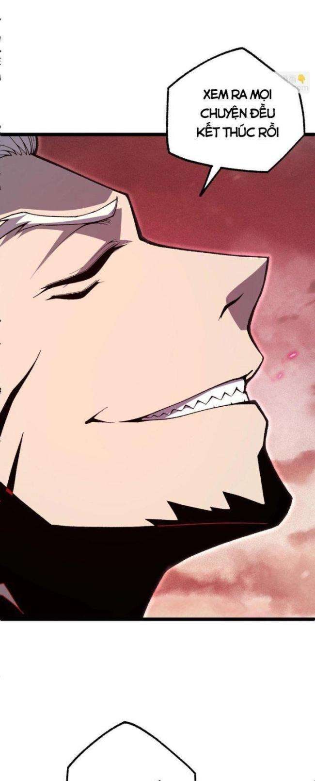 Sự Trở Lại Của Đệ Nhất Tông Sư - Page 18