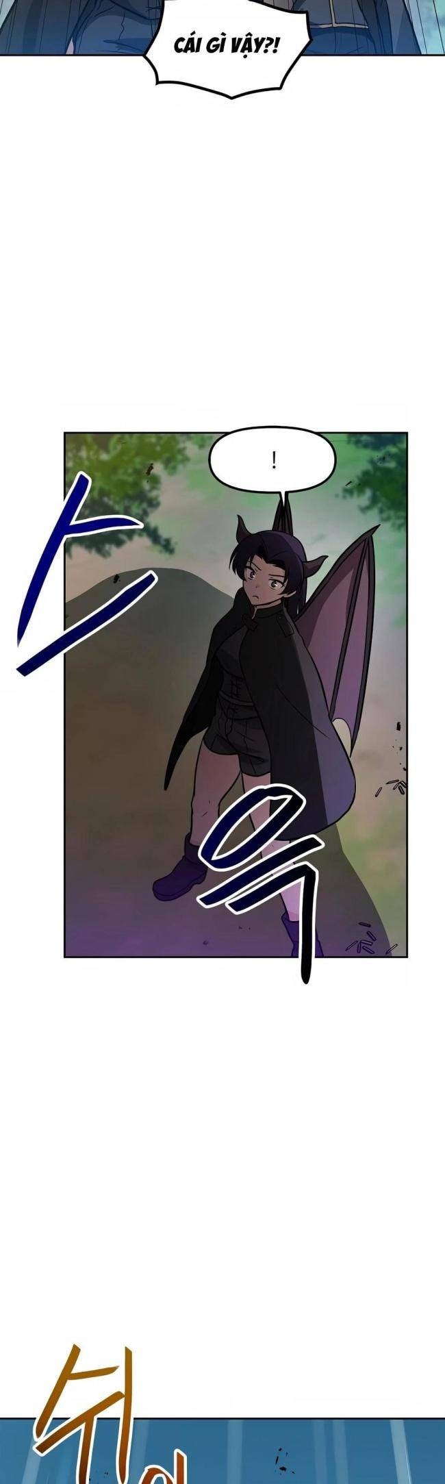 Ta Có Max Thuộc Tính May Mắn - Page 4