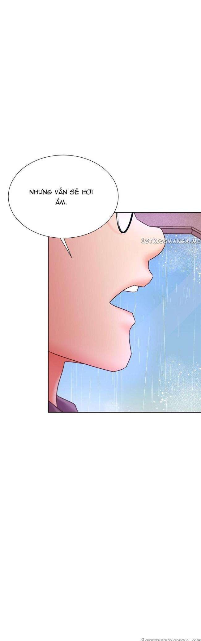 Trở Lại Làm Idol - Page 16