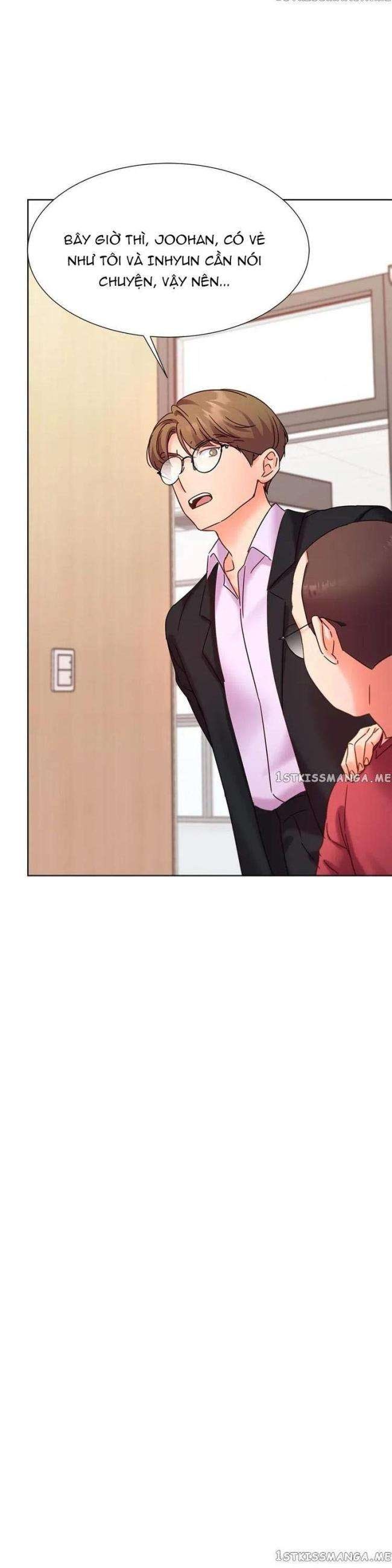 Trở Lại Làm Idol - Page 24