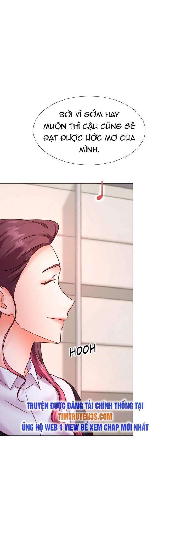 Trở Lại Làm Idol - Page 45