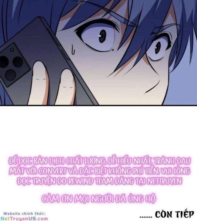 Trở Thành Thần Chủ Cthulhu - Page 43