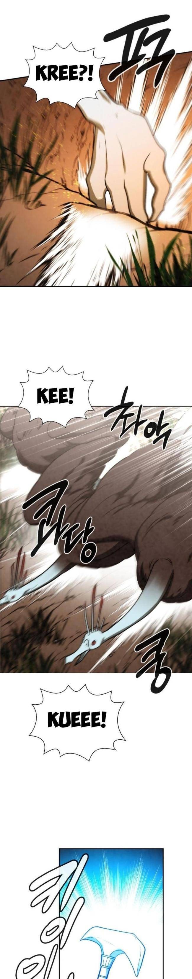 Hồi Ức - Page 13