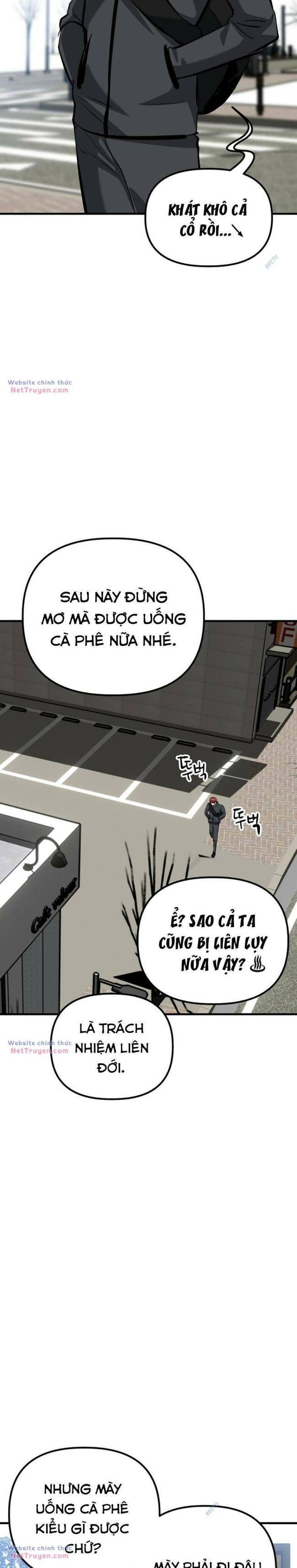 Sát Nhân Cuồng Loạn - Page 31