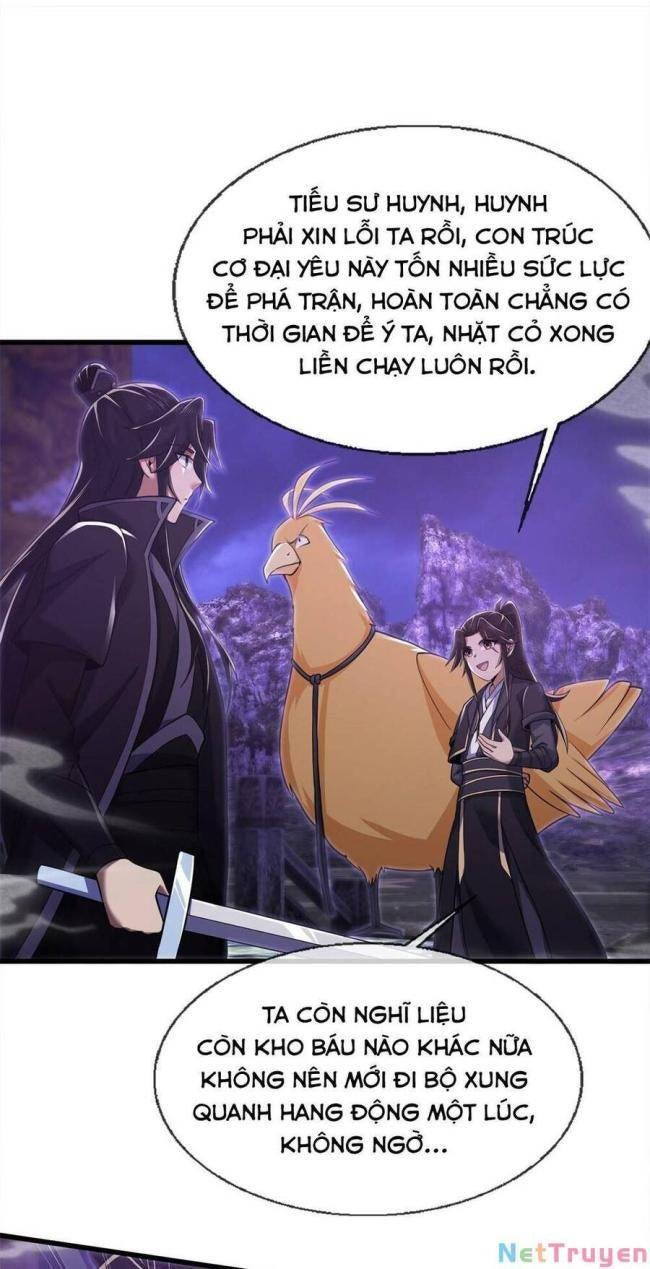 Lược Thiên Ký - Page 46