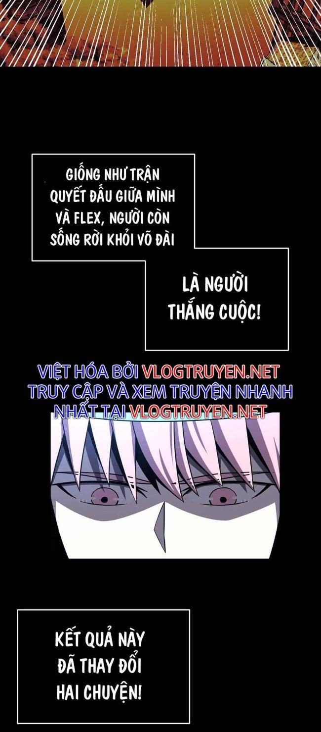 Sinh Tồn Trong Thế Giới Truyện Tranh - Page 23