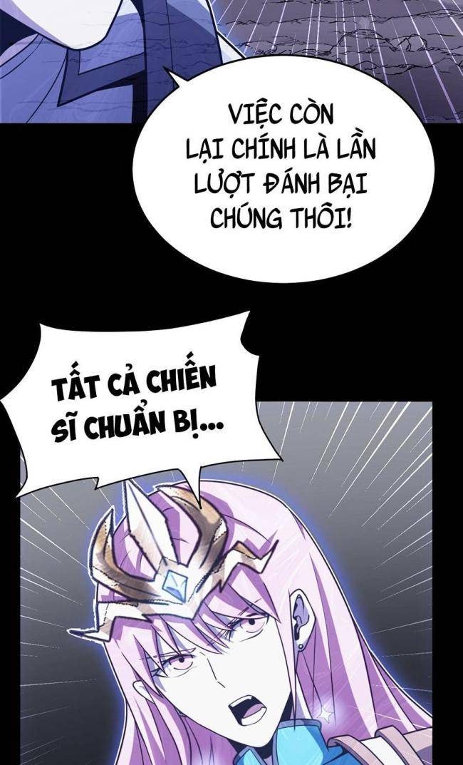 Sinh Tồn Trong Thế Giới Truyện Tranh - Page 35