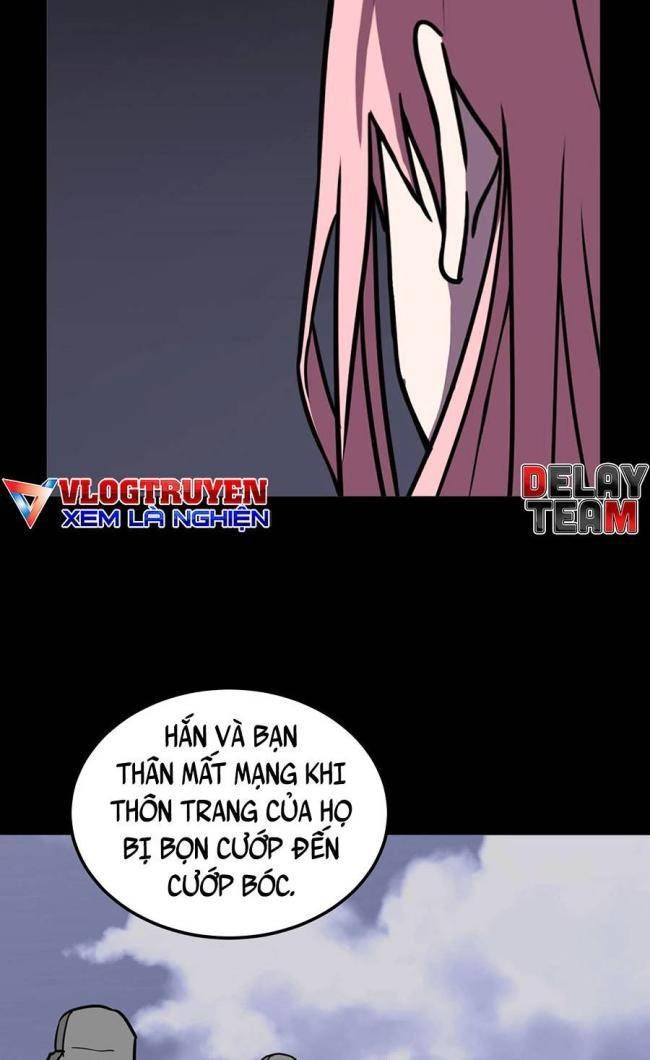 Sinh Tồn Trong Thế Giới Truyện Tranh - Page 48