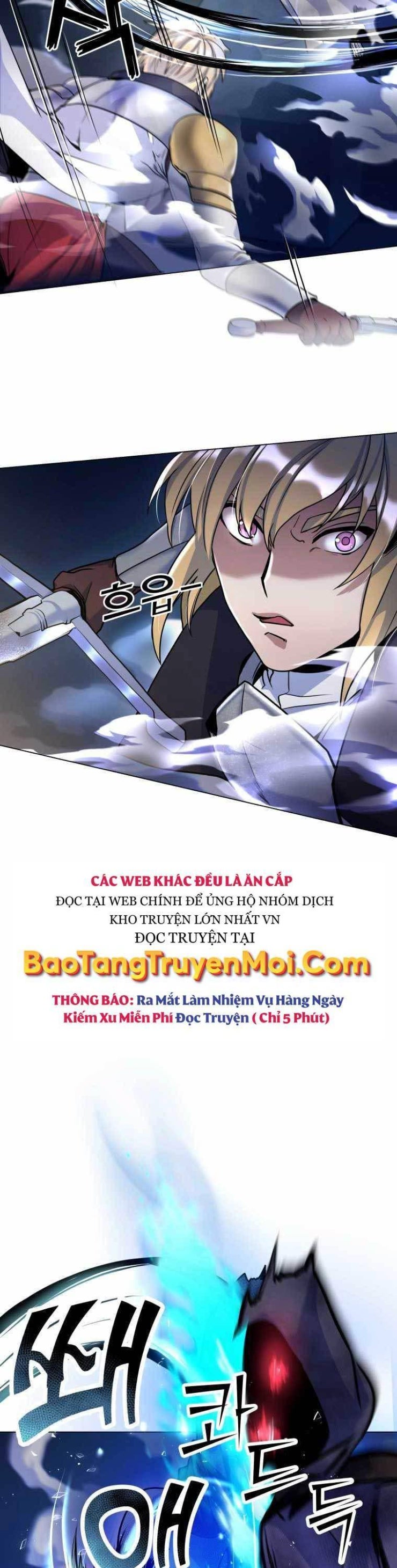 Bạo Chúa Hống Hách - Page 7