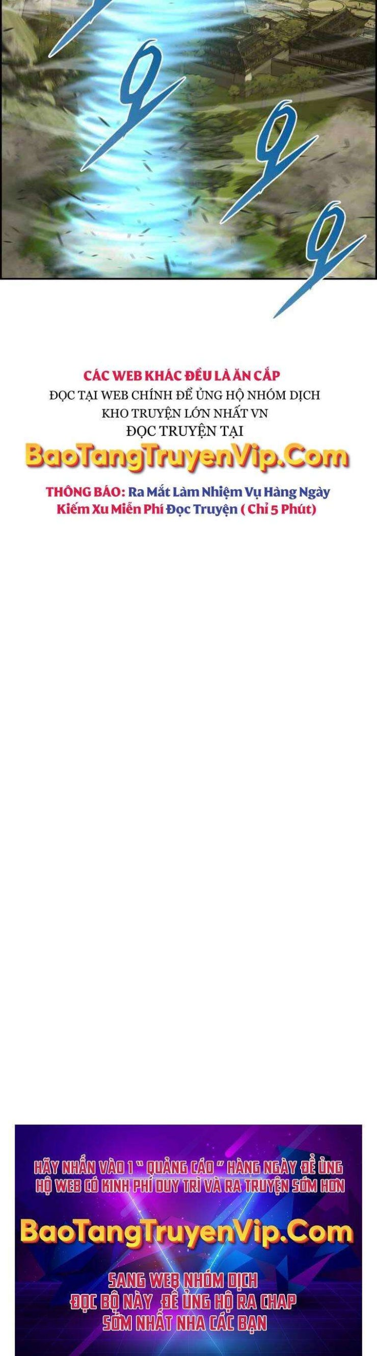 Phong Lôi Kiếm - Page 31