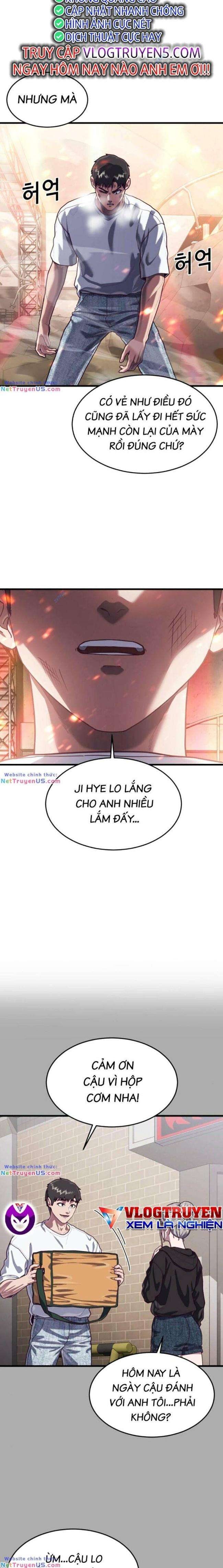 Tên Vâng Lời Tuyệt Đối - Page 5