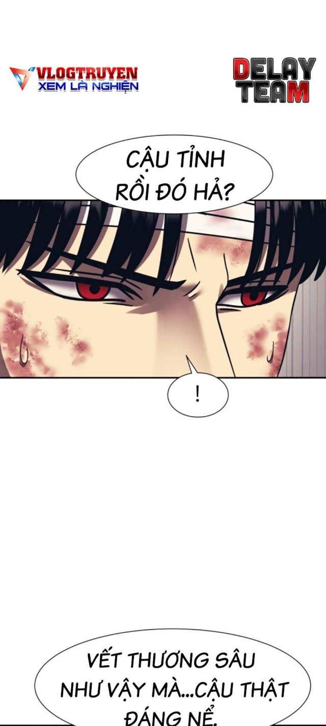 Sóng Ngầm - Page 34