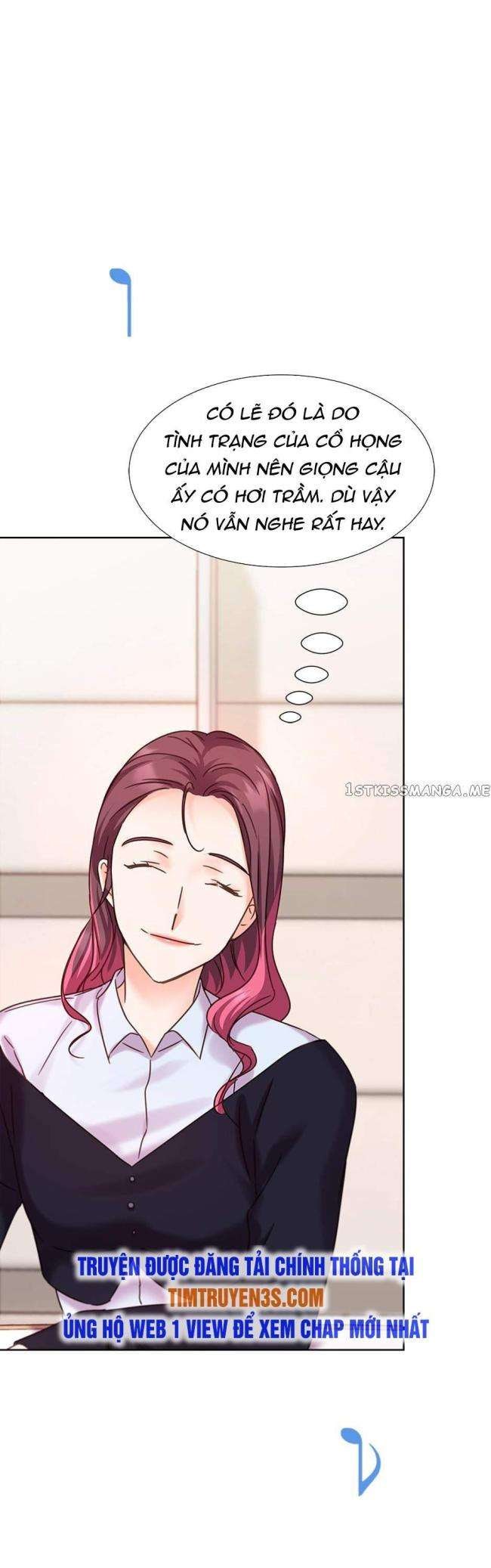 Trở Lại Làm Idol - Page 34