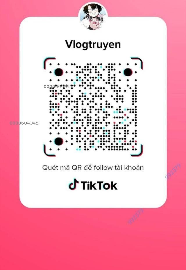 Sóng Ngầm - Page 64