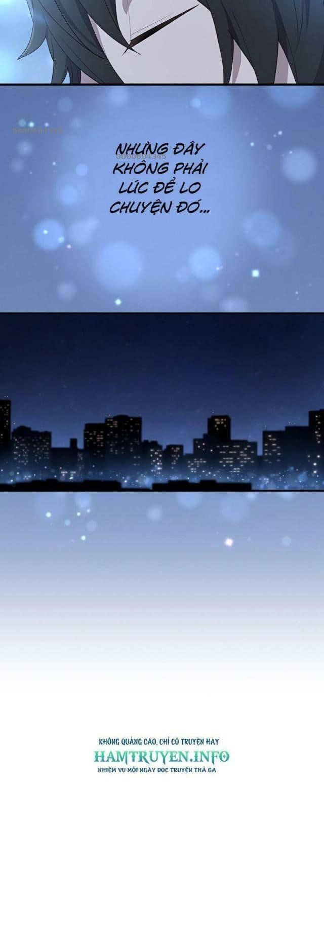 Sự Tái Sinh Của Đại Pháp Sư Bị Phong Ấn - Page 36