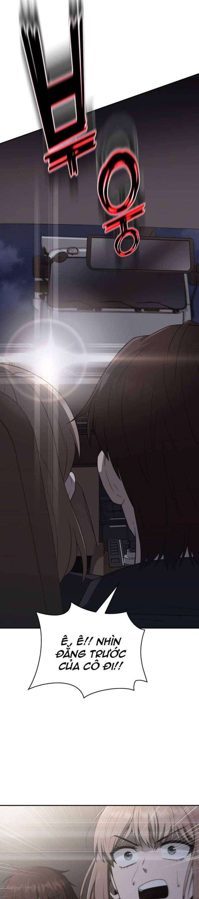 Thợ Săn Thiên Tài Hồi Quy Thành Lao Công - Page 35