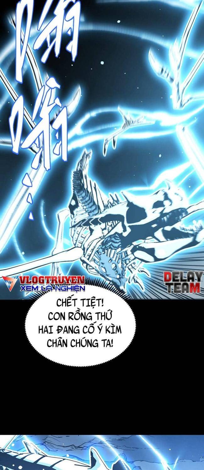 Sinh Tồn Trong Thế Giới Truyện Tranh - Page 13