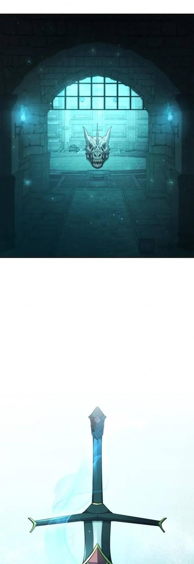 Hồi Quy Thành Công Tước - Page 29