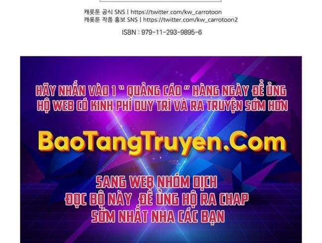 Nhiệm Vụ Chiến Binh - Page 36