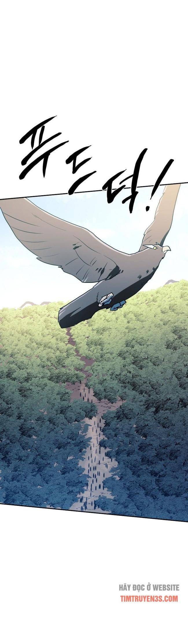 Tay Súng Ma Thuật - Page 10