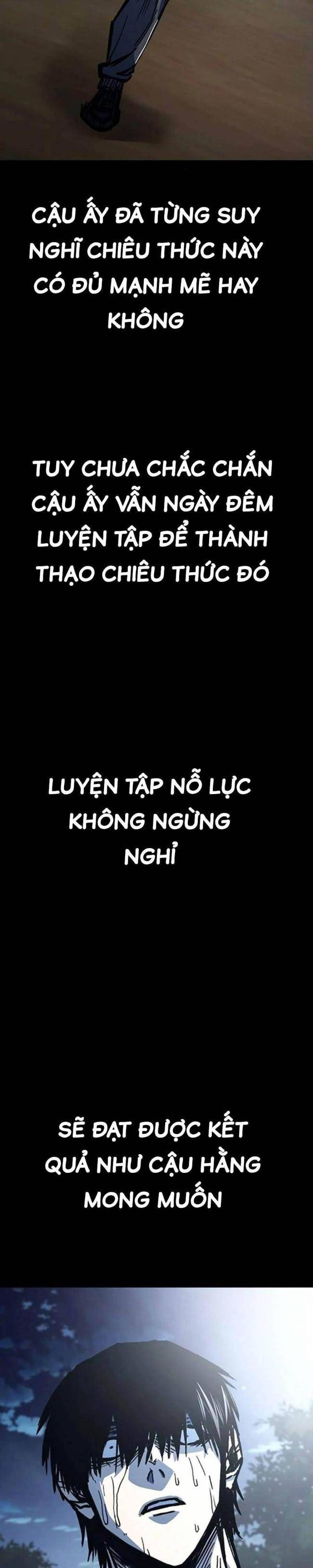 Huyền Thoại Tái Xuất - Page 32