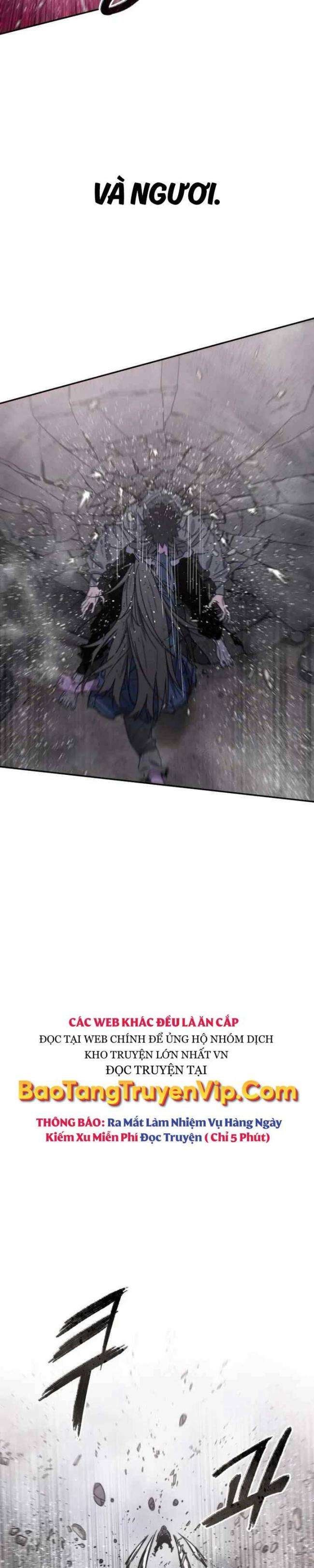 Tồn Tại Vĩnh Hằng - Page 10