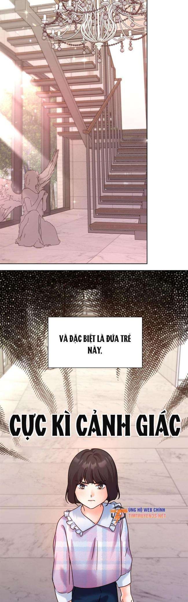 Trở Lại Làm Idol - Page 15