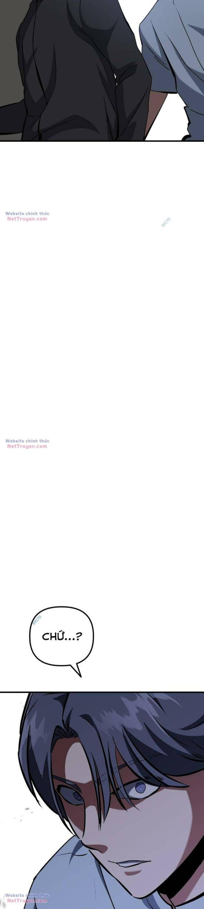 Sát Nhân Cuồng Loạn - Page 7