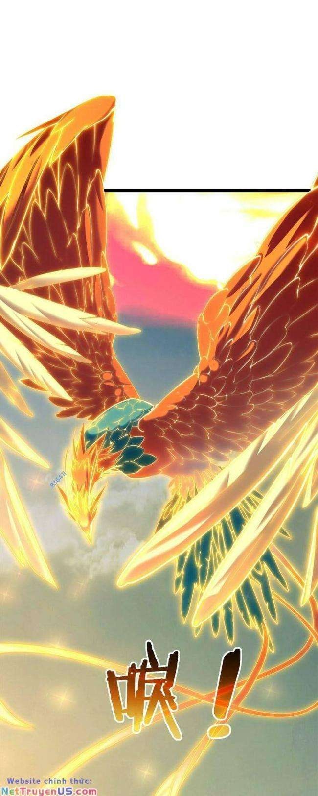 Ta Chỉ Muốn Yên Tĩnh Chơi Game - Page 26