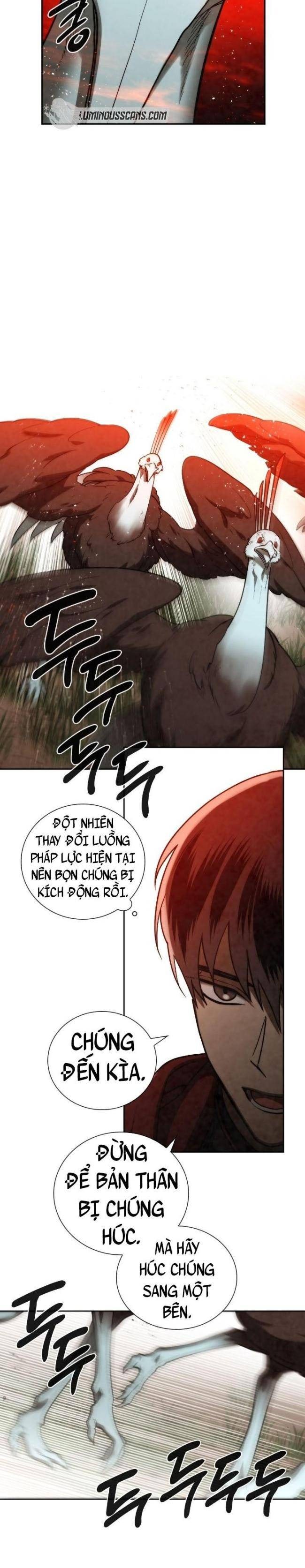 Hồi Ức - Page 11