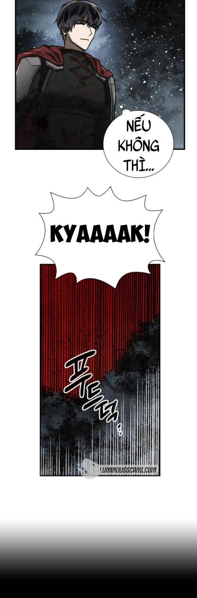 Hồi Ức - Page 54