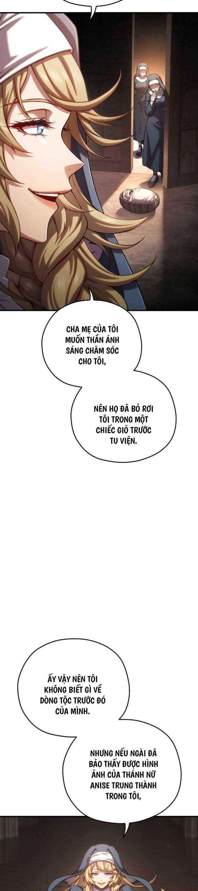 Luân Hồi Chết Tiệt - Page 29