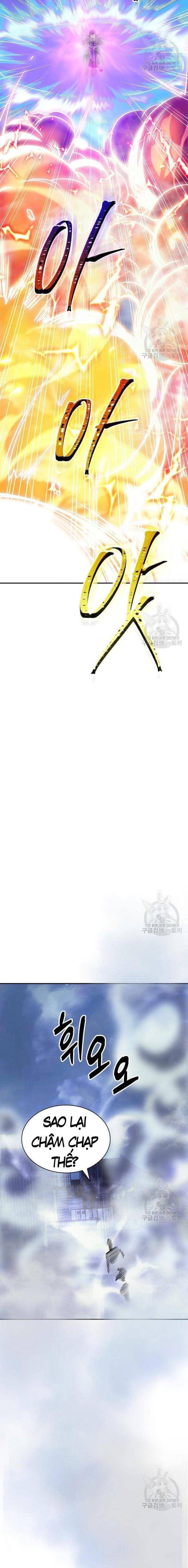 Tôi Có Đặc Tính Của Cấp SSS Nhưng Thích Sống Bình Thường - Page 8