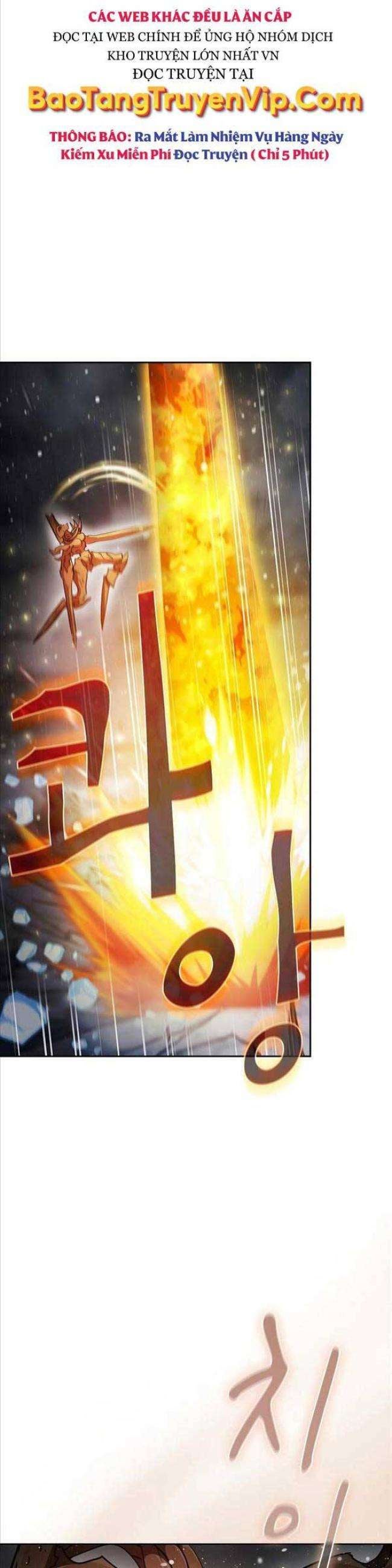 Thợ Săn Kỳ Ảo - Page 6