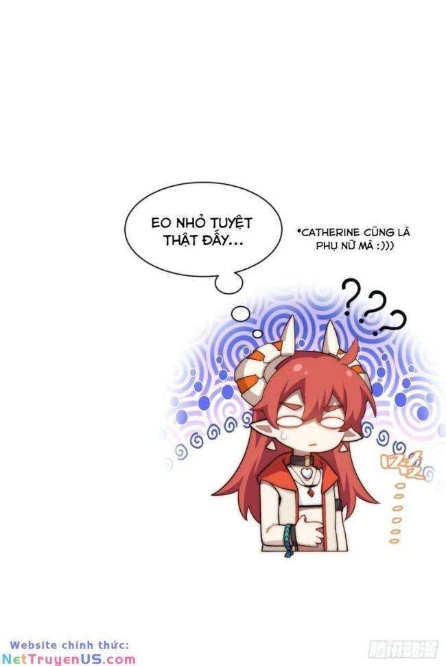 Hành Trình Cốt Binh Trở Thành Hiệp Sĩ - Page 65