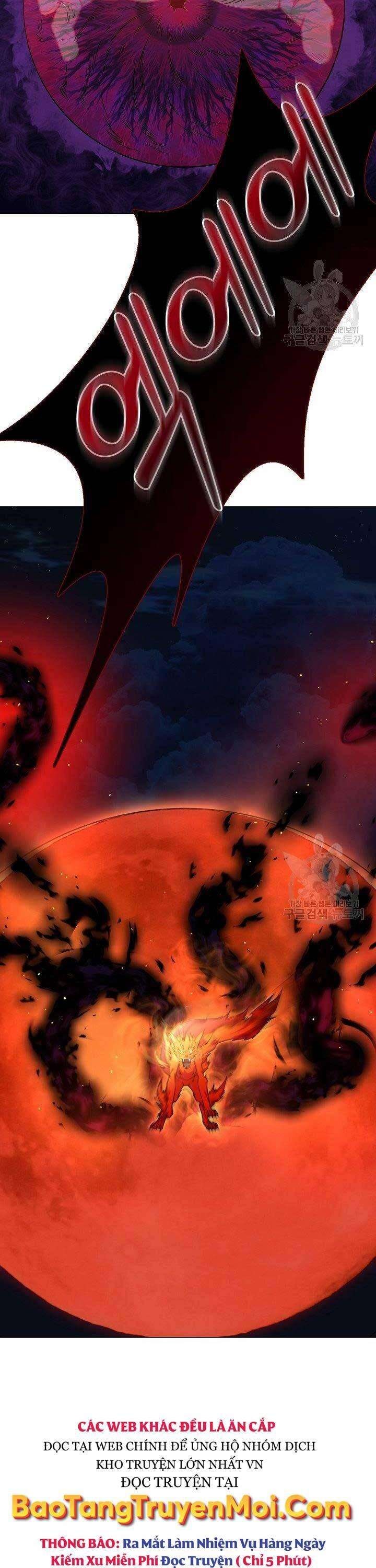 Nhà Hàng Bình Dân Của Anh Hùng Trở Về - Page 14