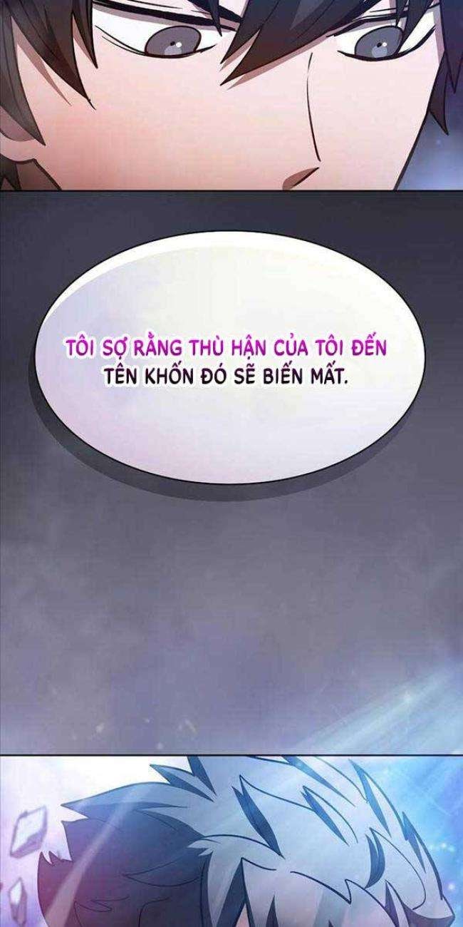 Thợ Săn Kỳ Ảo - Page 60