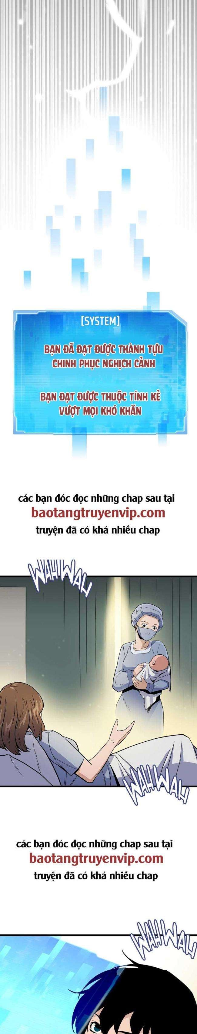 Hồi Quy Gia - Page 13