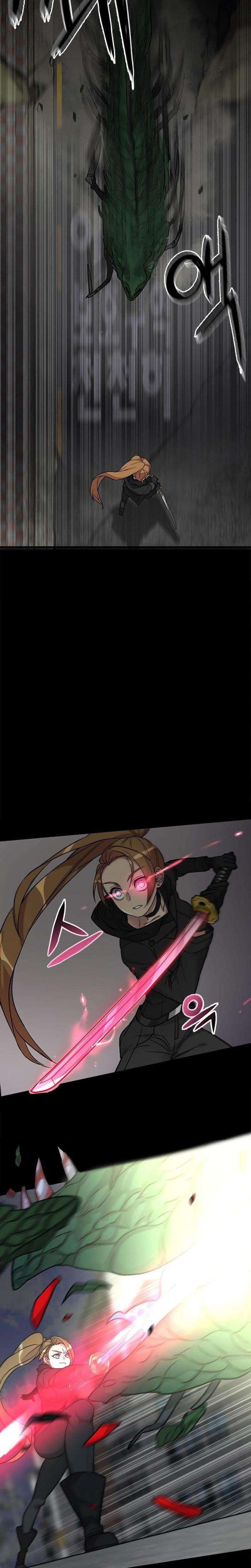 Thiên Tài Stream Game - Page 27