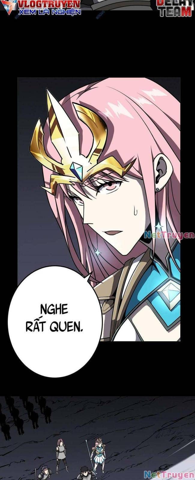 Sinh Tồn Trong Thế Giới Truyện Tranh - Page 4