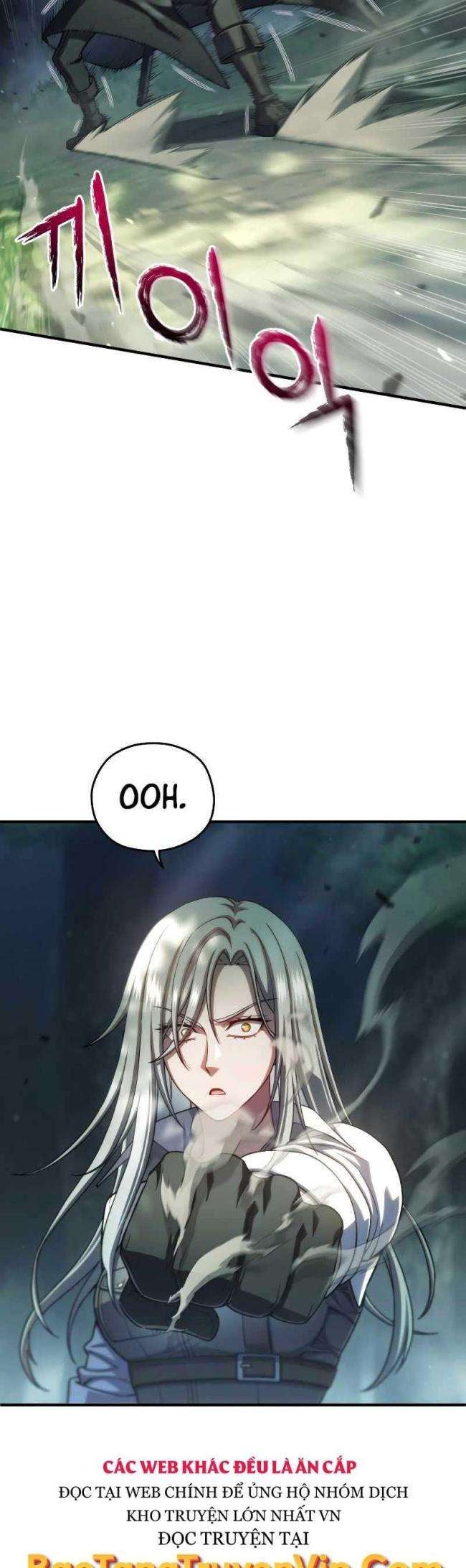 Luân Hồi Chết Tiệt - Page 19