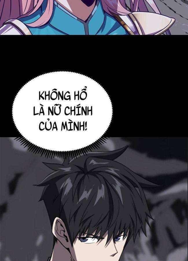 Sinh Tồn Trong Thế Giới Truyện Tranh - Page 32